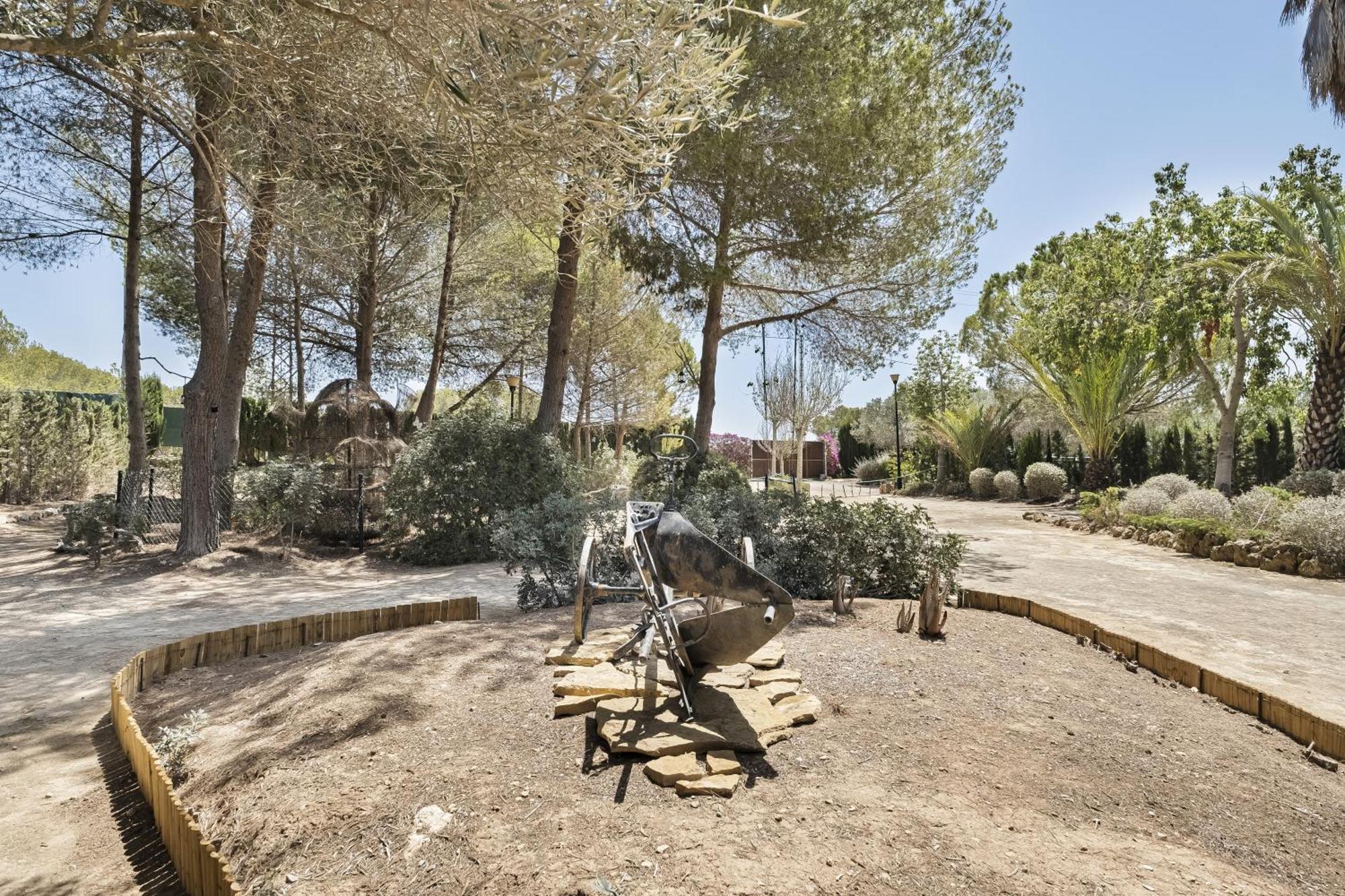 فيلا Cambiardeaires Rural Piedra بيلار ذي لا أوراذاذا المظهر الخارجي الصورة